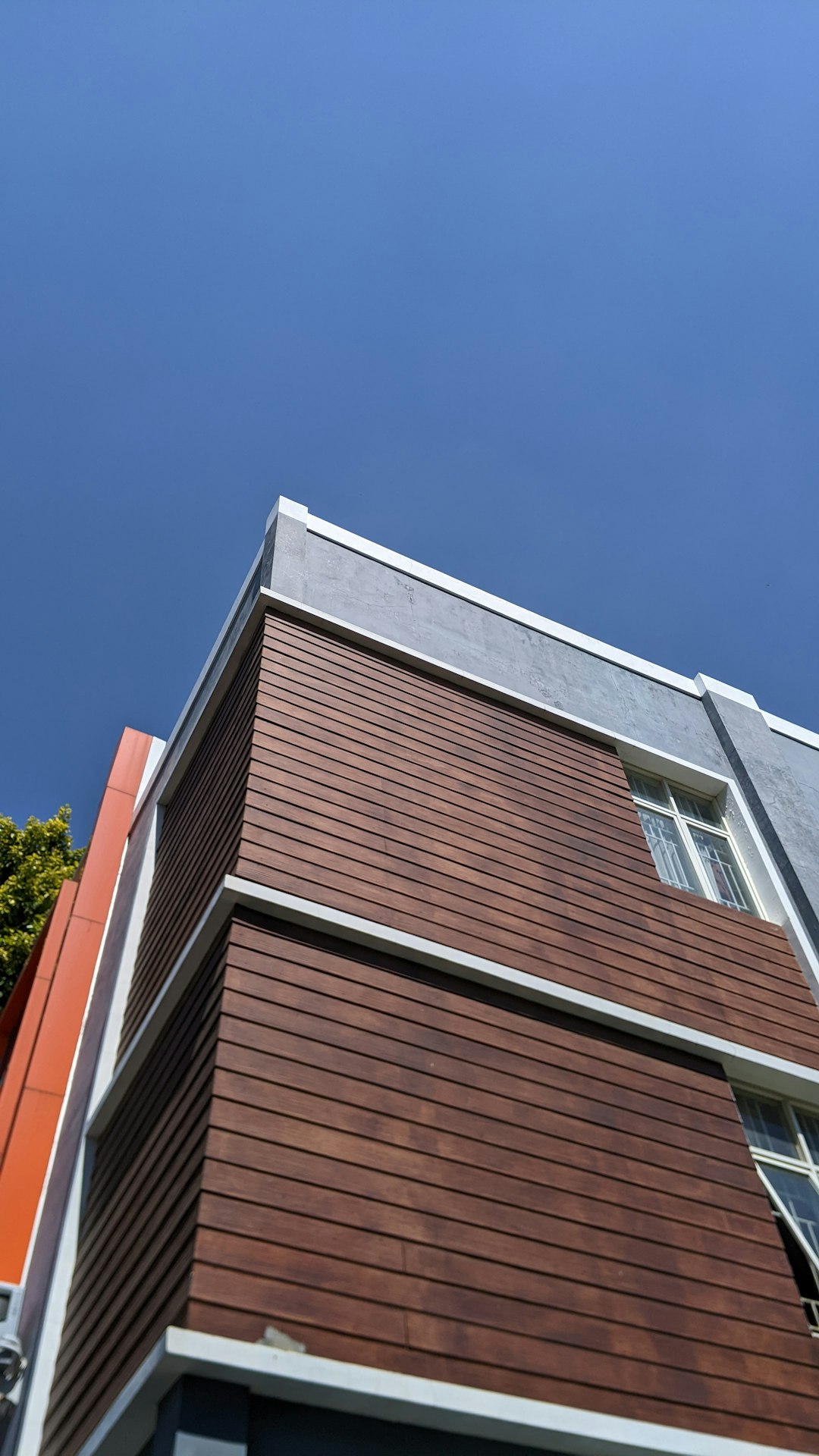 Terracotta Solar Roof Tiles: A Complete Guide for Homeowners