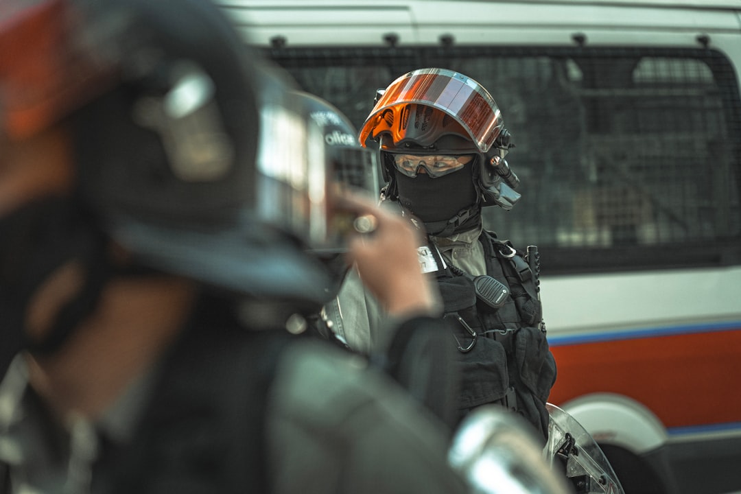 Terror Threat at Sunny Paradise - What Travelers Must Know