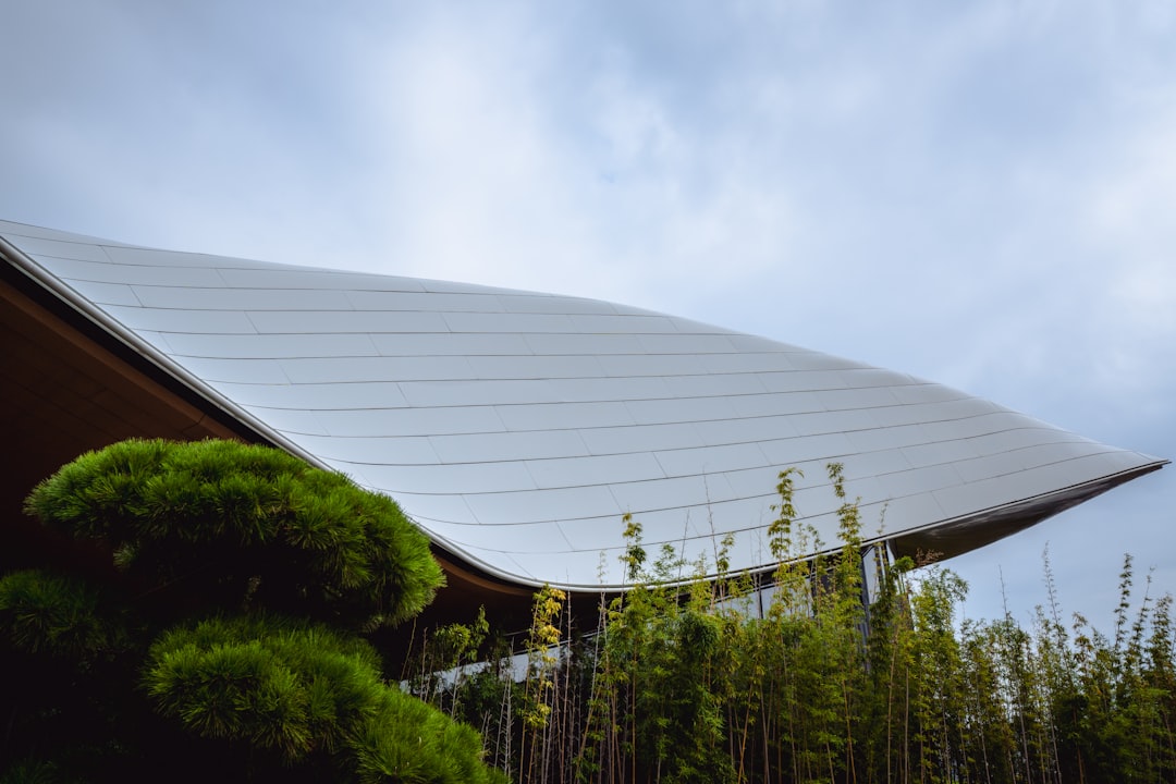 Tesla Gigafactory Solar Roof: Energy Savings & Durability