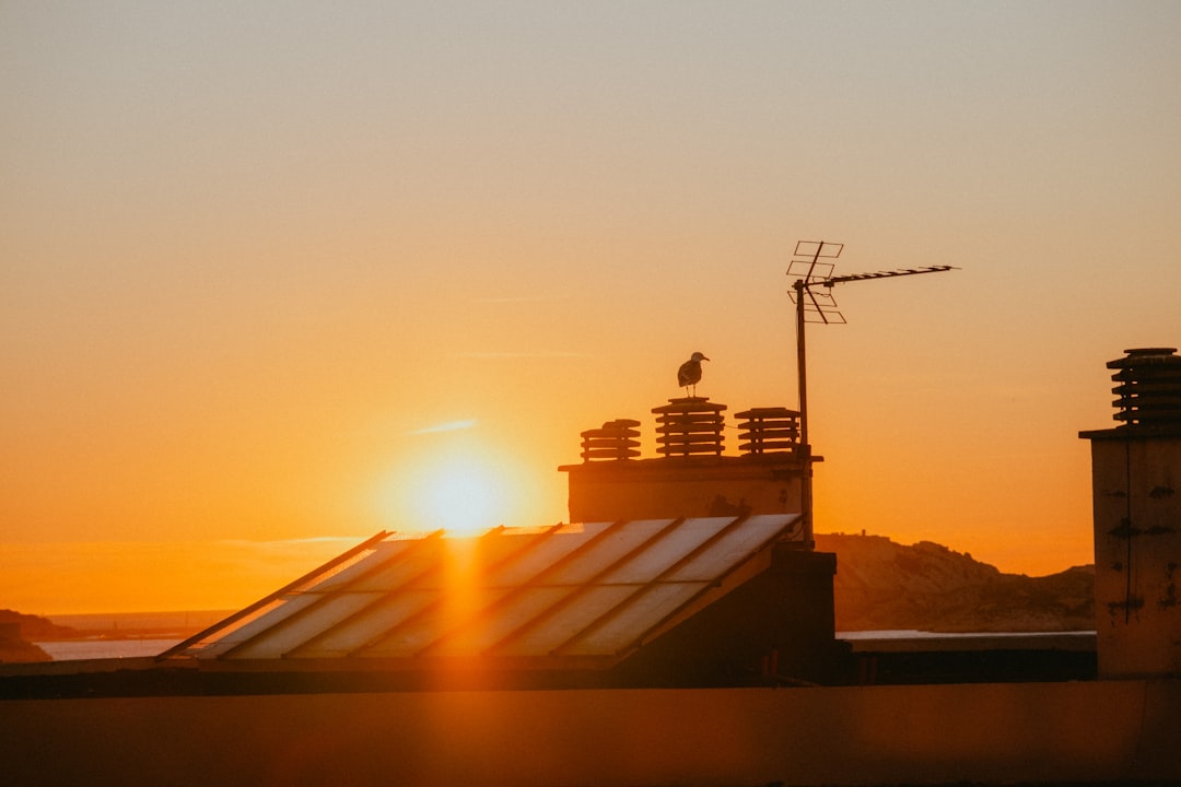 Tesla Power Roof Cost: Solar Savings & Installation Guide