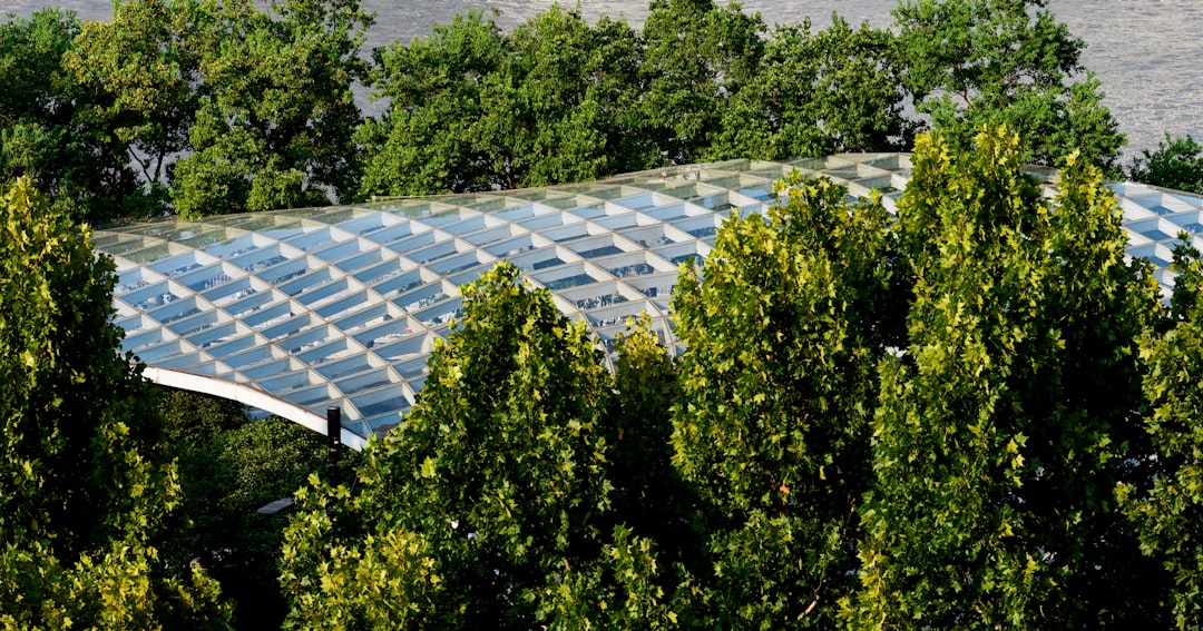 Tesla Roof Guide: Solar Tiles & Installation Costs