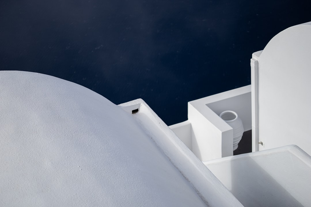 Tesla Roof Top: Solar Shingles & Energy Savings Guide