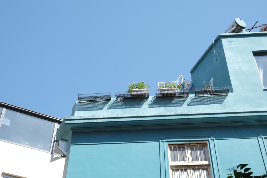 Tesla Solar Cost: Roofing Expert's Complete Pricing Guide