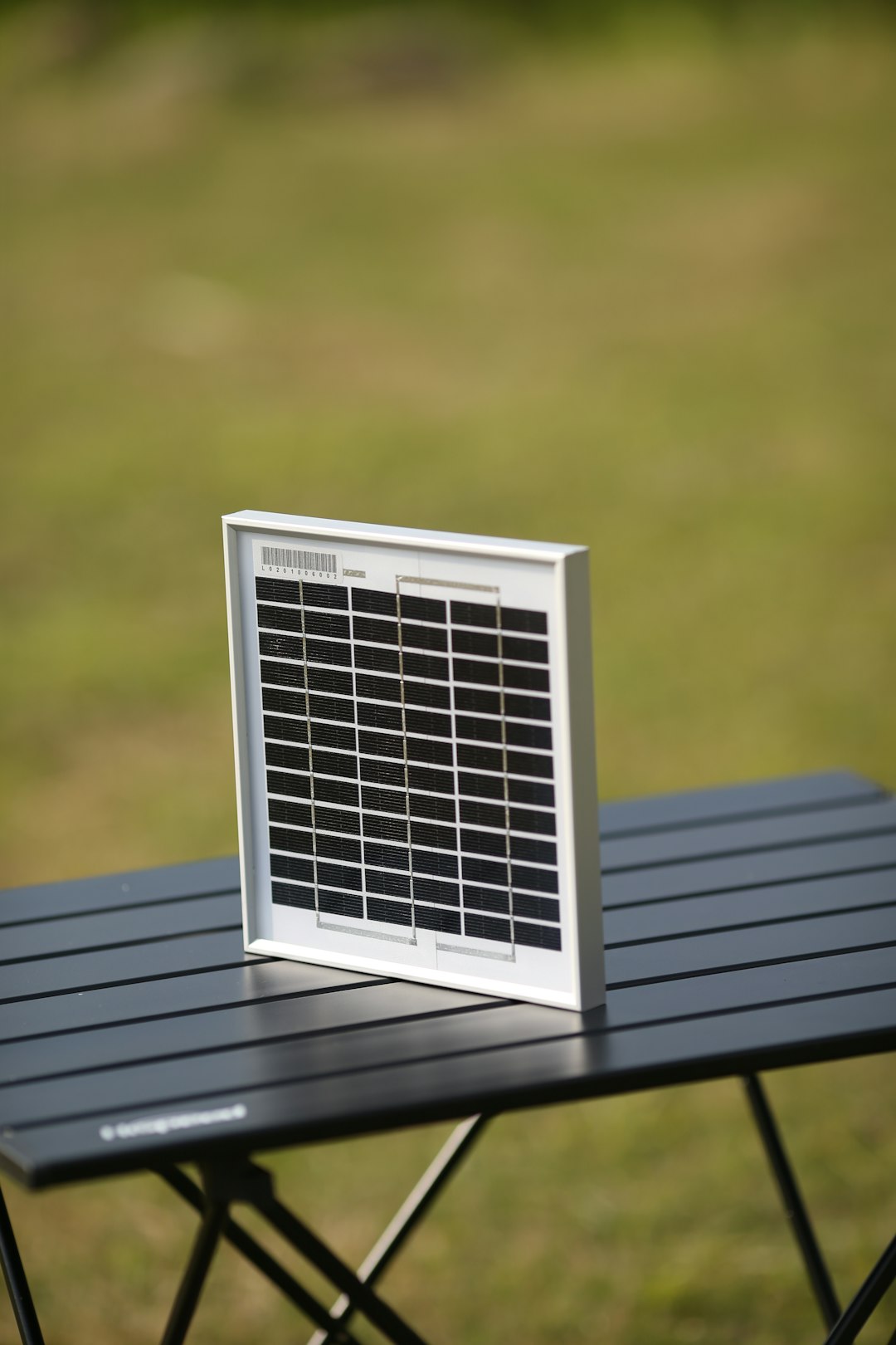 Tesla Solar Panels Flat Roof Guide | Energy Savings & Installation