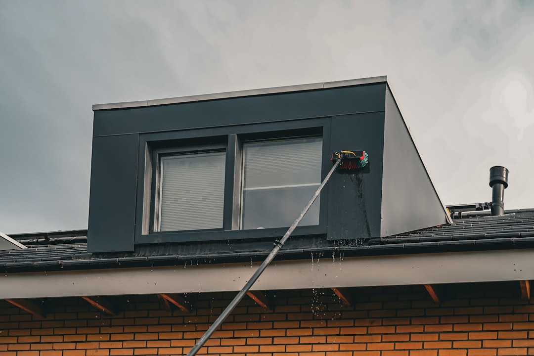 Tesla Solar Panels on Spanish Tile Roof: Installation Guide & Cost Analysis