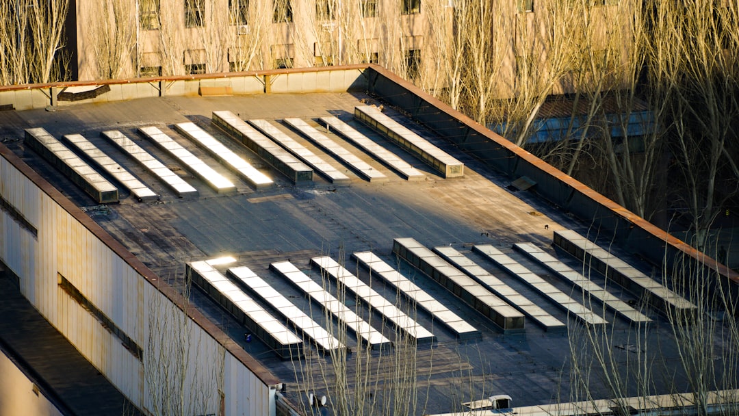 Tesla Solar Roof 3.5 Review: Expert Roofing Contractor Analysis