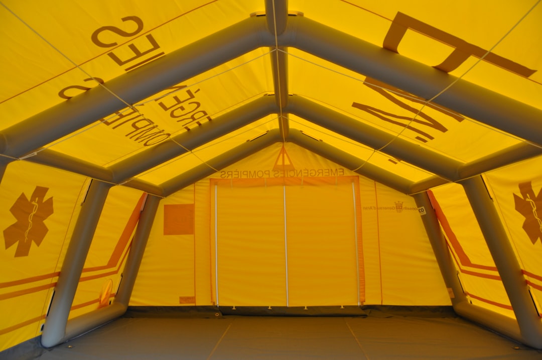 Tesla Solar Roof Cost Per Sq Ft: Real Contractor Pricing & ROI Analysis