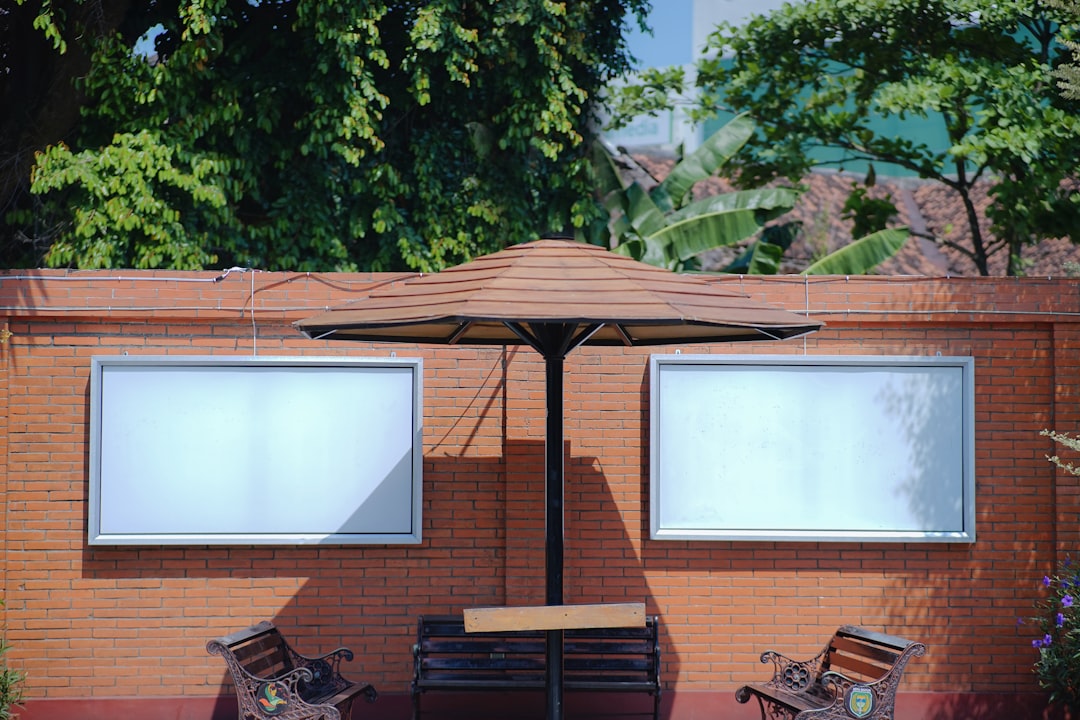 Tesla Solar Roof Integration: Energy Savings & Roof Protection