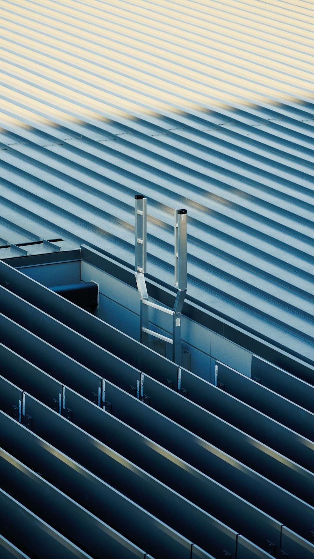 Tesla Solar Roof Version 4: Complete Guide for Homeowners & Roofing Experts