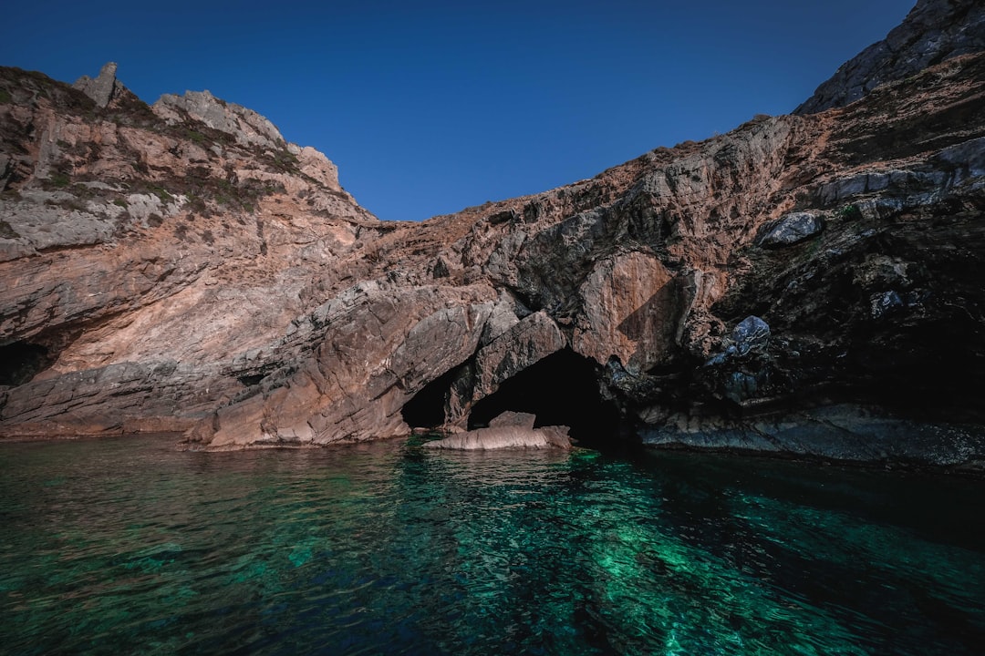 The One Island All Travel Experts Agree On