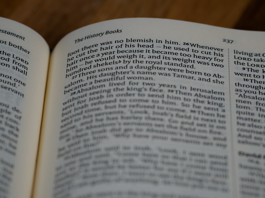 TikTok's Travel Ads: Your Next Vacation Starts Here