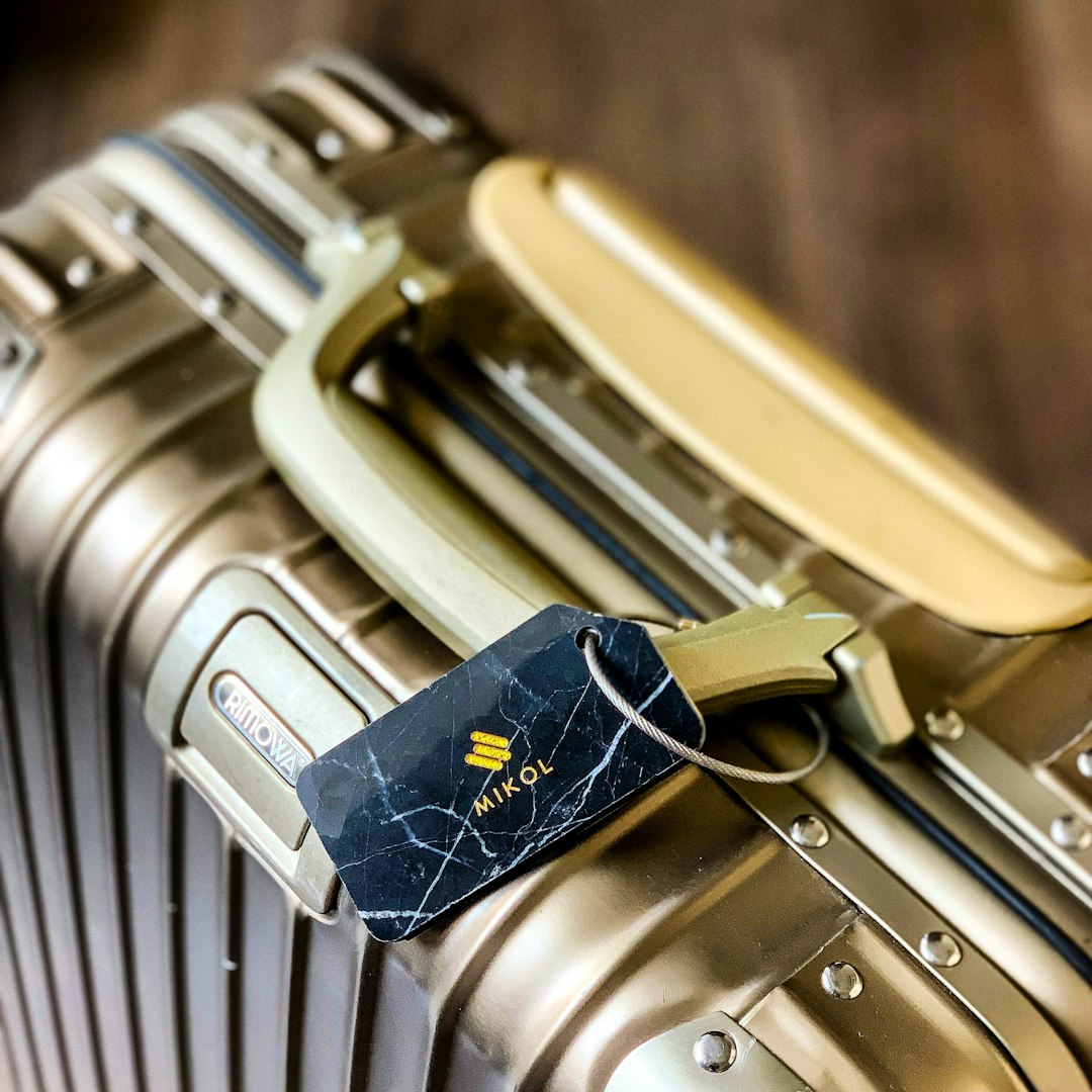 Never Travel Without These 7 TikTok Safety Gadgets Under $20