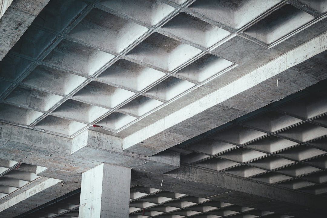 Tile Roof Repair Cost Guide: Real Contractor Pricing & Storm Damage Solutions