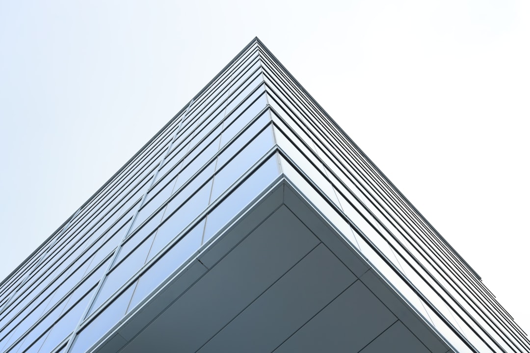 Tile Roof Repair Near Me: Expert Solutions & Cost Guide