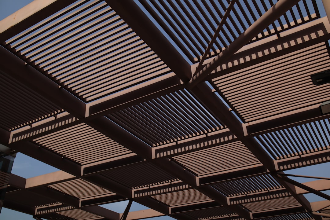 Timberline Solar by GAF: Energy-Saving Roofing Solutions