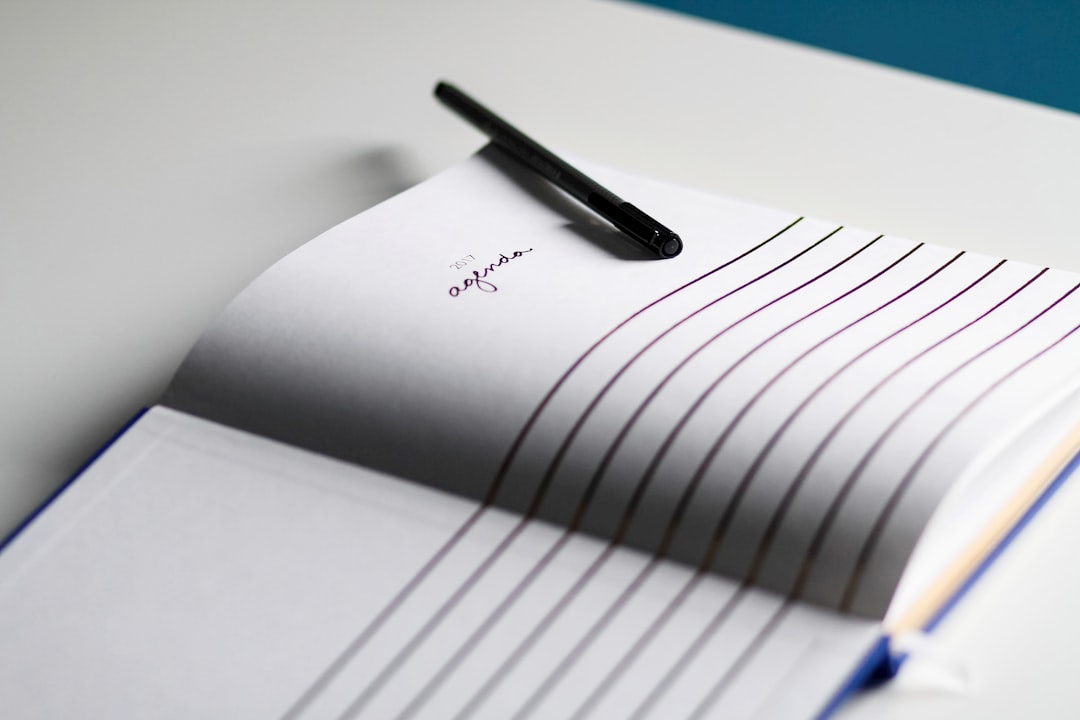 Timberline Solar GAF: Energy-Saving Roofing Solutions