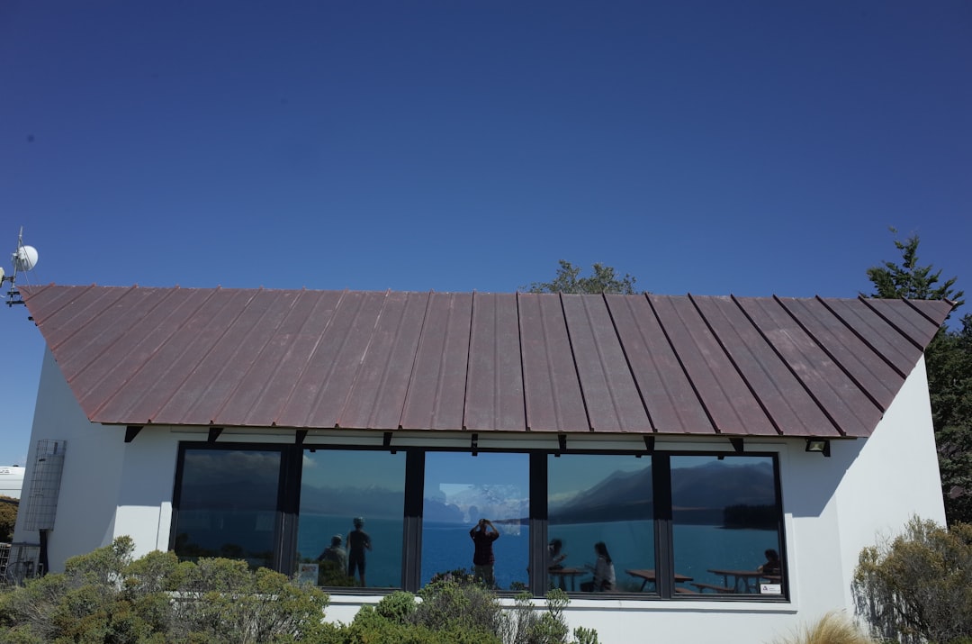 Timberline Solar GAF Review: Energy Savings & Roof Protection