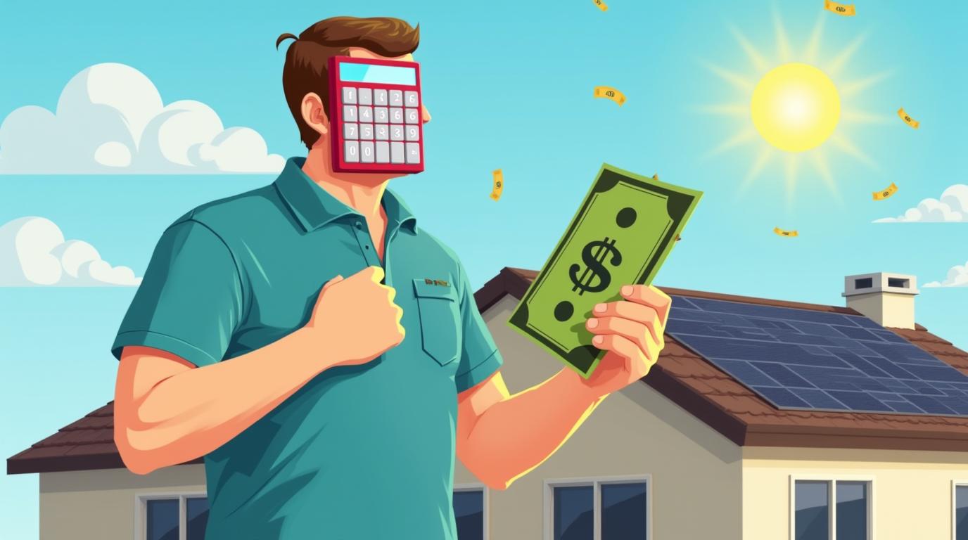 Timberline Solar Shingles Cost: Real Pricing & ROI for Texas Homeowners