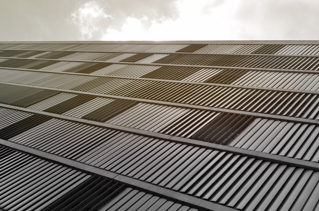 Tin Roof Solar Panels: Cost, Installation & Energy Savings Guide