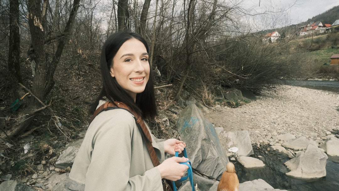 Tiny Dog's Europe Trip Goes Viral: His Shocked Face