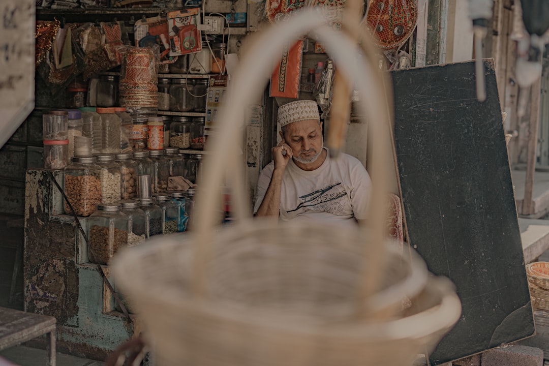 Tony Shalhoub's Food Travel Show Will Change Your Life