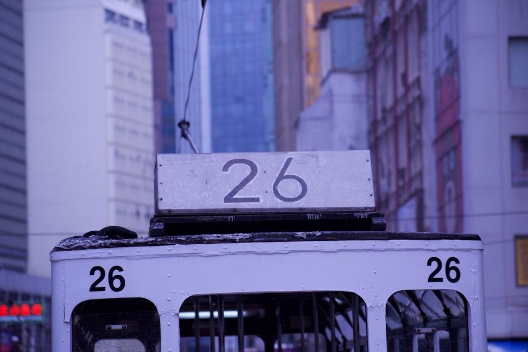 Top 10 Countries for Expats in 2025: Where to Thrive Abroad
