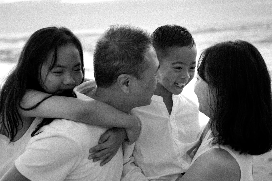 Top Family Friendly Vacation Spots: Fun Destinations & Budget Tips