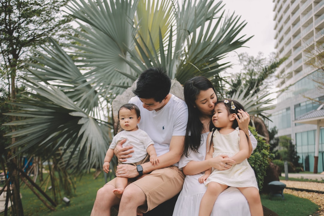 Top Family Vacation Destinations: Fun & Affordable Getaways