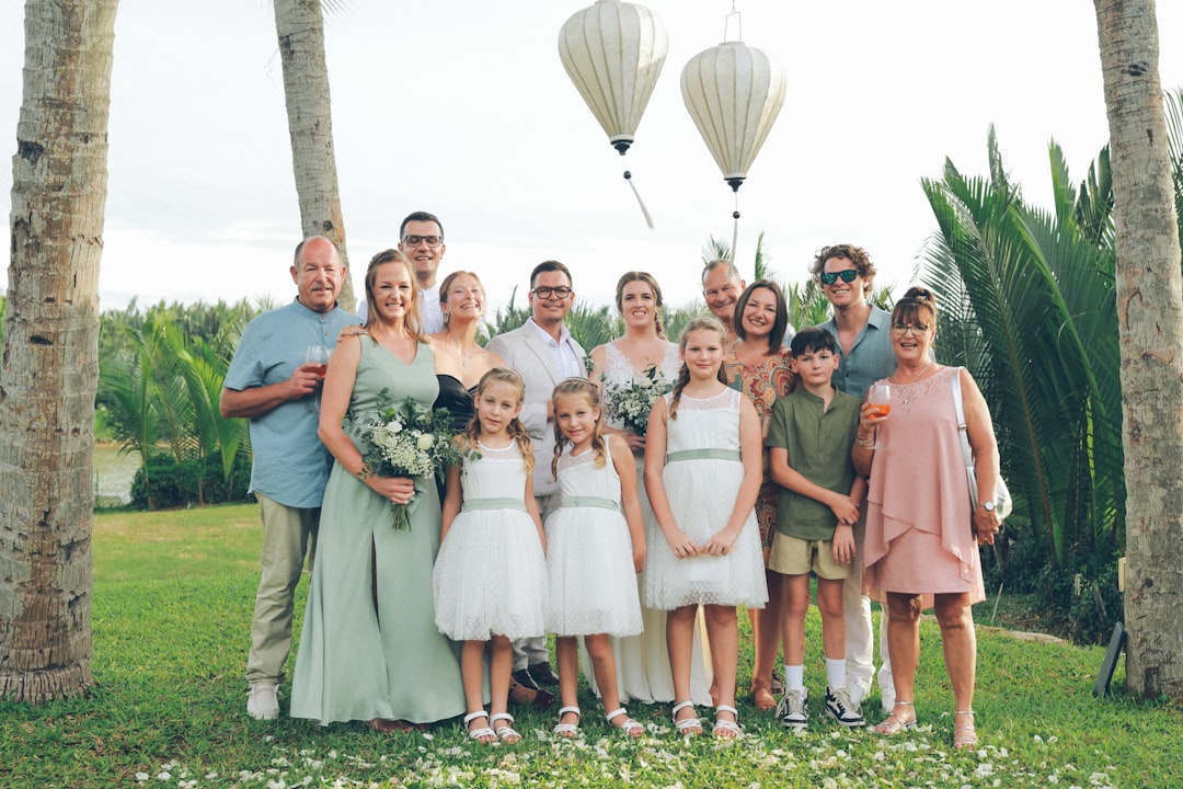 Top Family Vacation Places: Best Destinations & Budget Tips