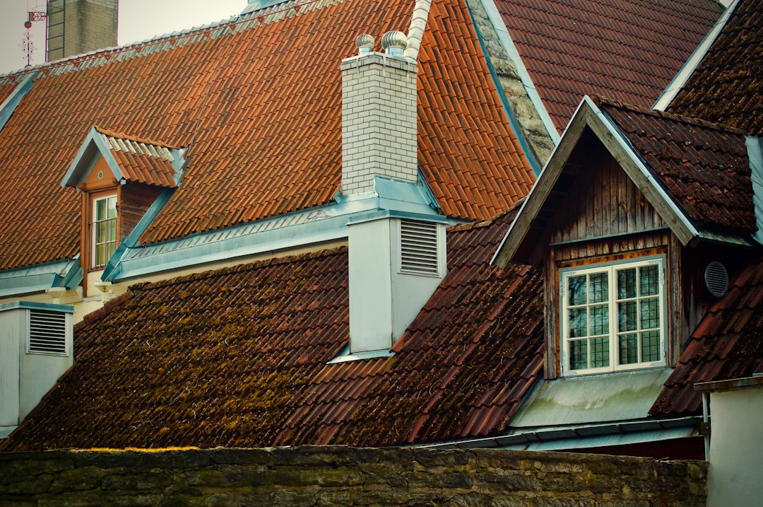 Total Roof Restoration Guide: Cost, Process & Materials Explained