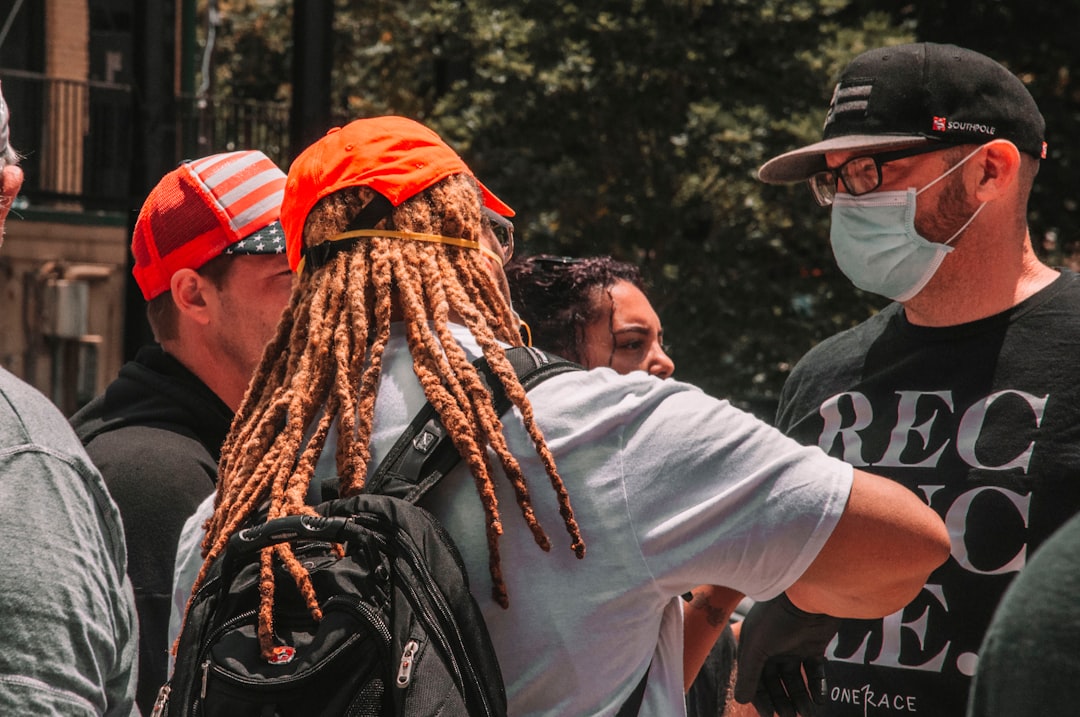 Tourists Stranded Near Machu Picchu: Complete Travel Alert Guide
