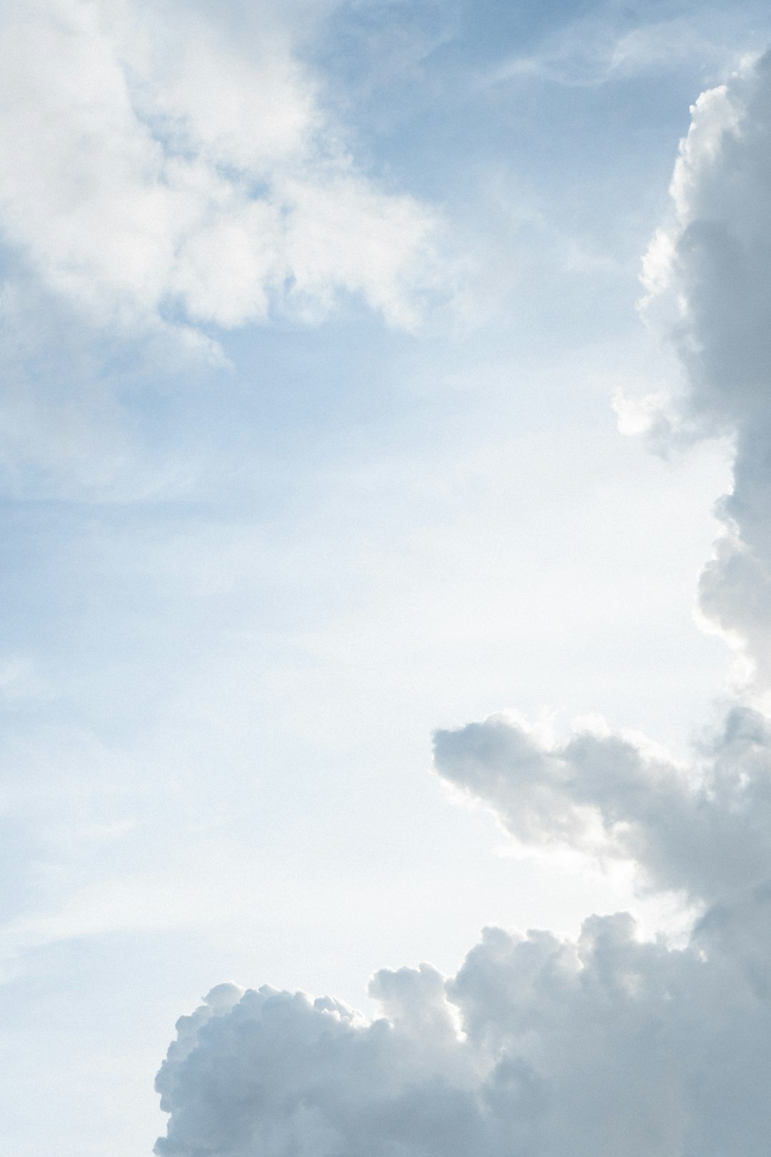 Travel Alert: 7 States Under Warning - What You Must Know