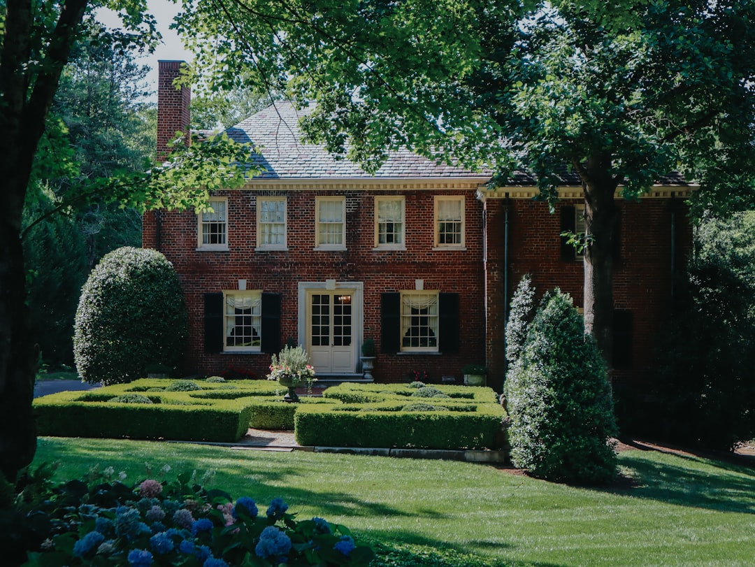 Travel Back in Time to Colonial Williamsburg - Philadelphia Magazine