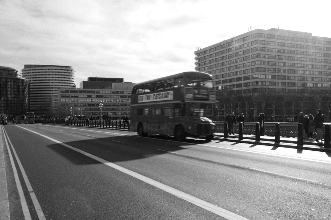 Travel Chaos: Duffy's Warning & Your Survival Guide