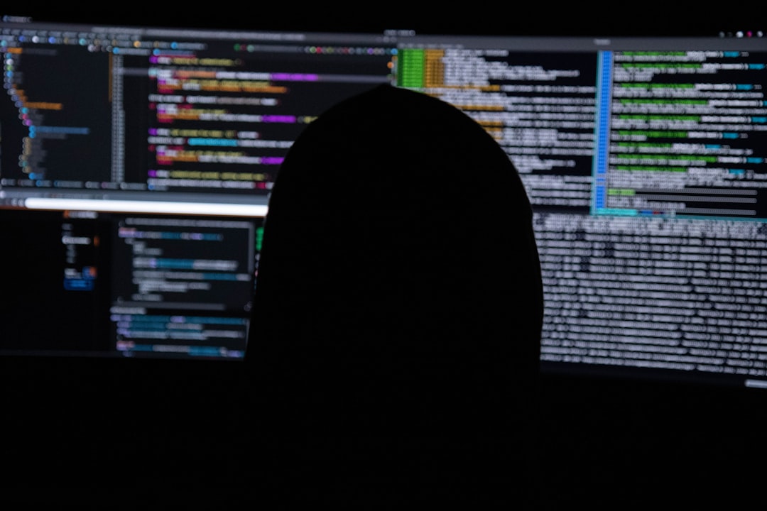 Travel Chaos: Ransomware & Airline Crisis Explained