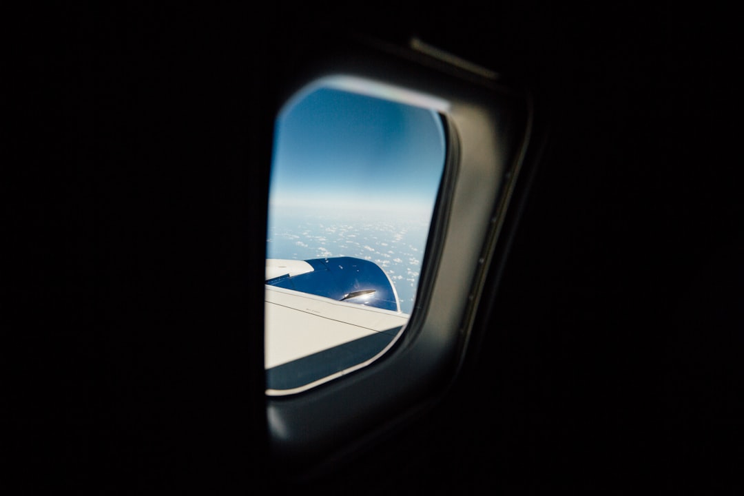 Travel Chaos: Ransomware Attack & Spirit Airlines Layoffs