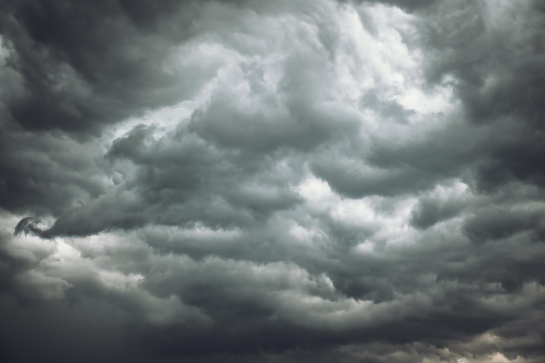 Travel Chaos: Thousands Stranded in Dangerous Conditions