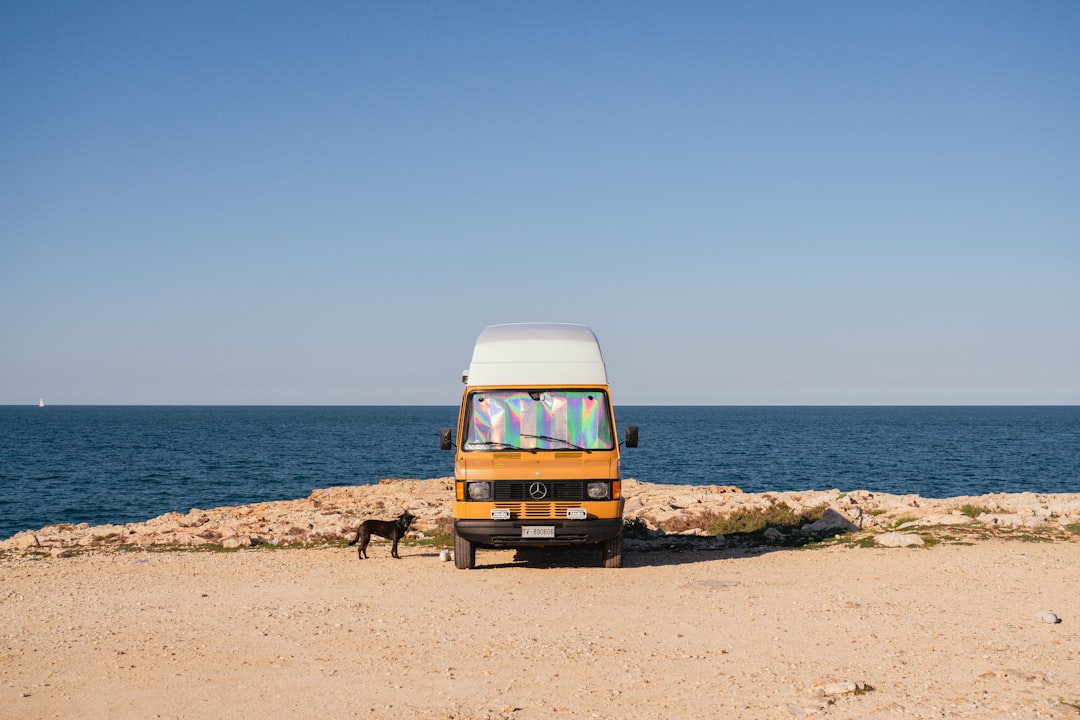 Travel Costs Soaring: Will Your Vacation Survive?