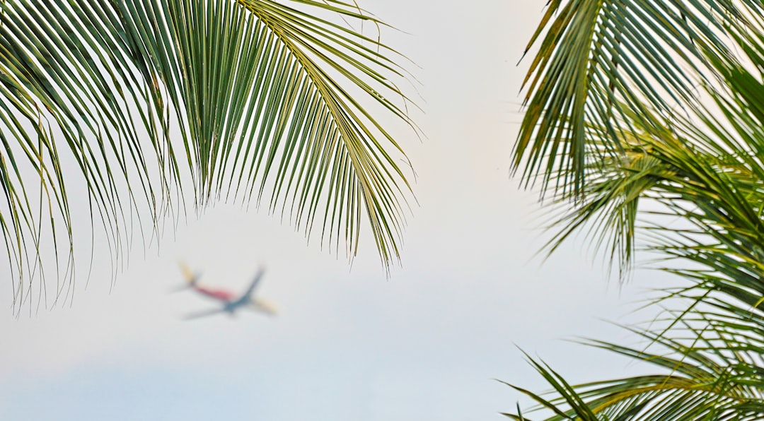 Travel Dysmorphia: What It Is and How to Overcome It