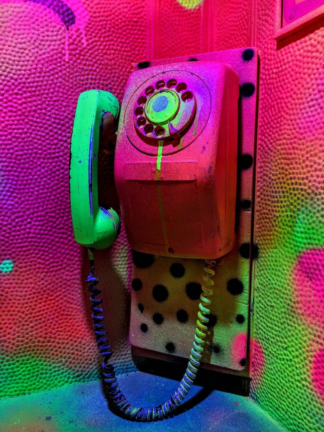 Travel's Dirty Secret: Why Your Phone Bill Is a Scam
