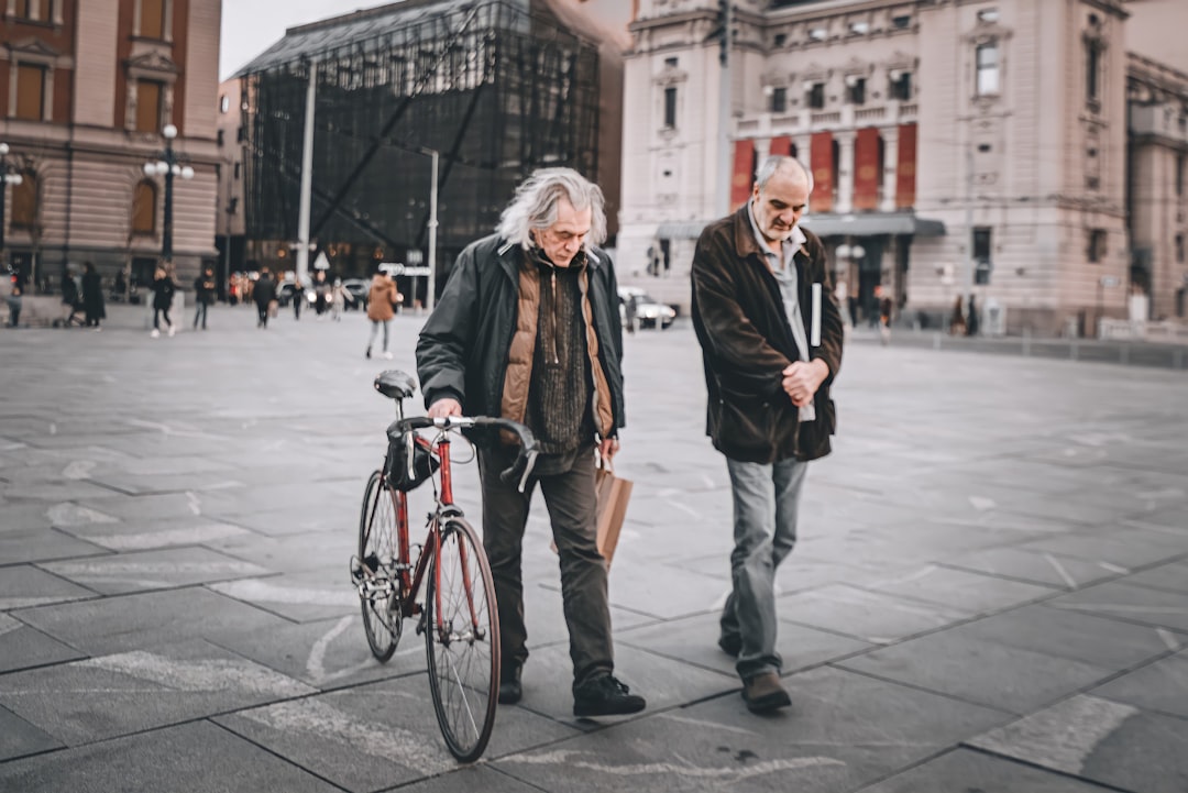 8 Travel Experiences People Fake Loving to Look Cultured