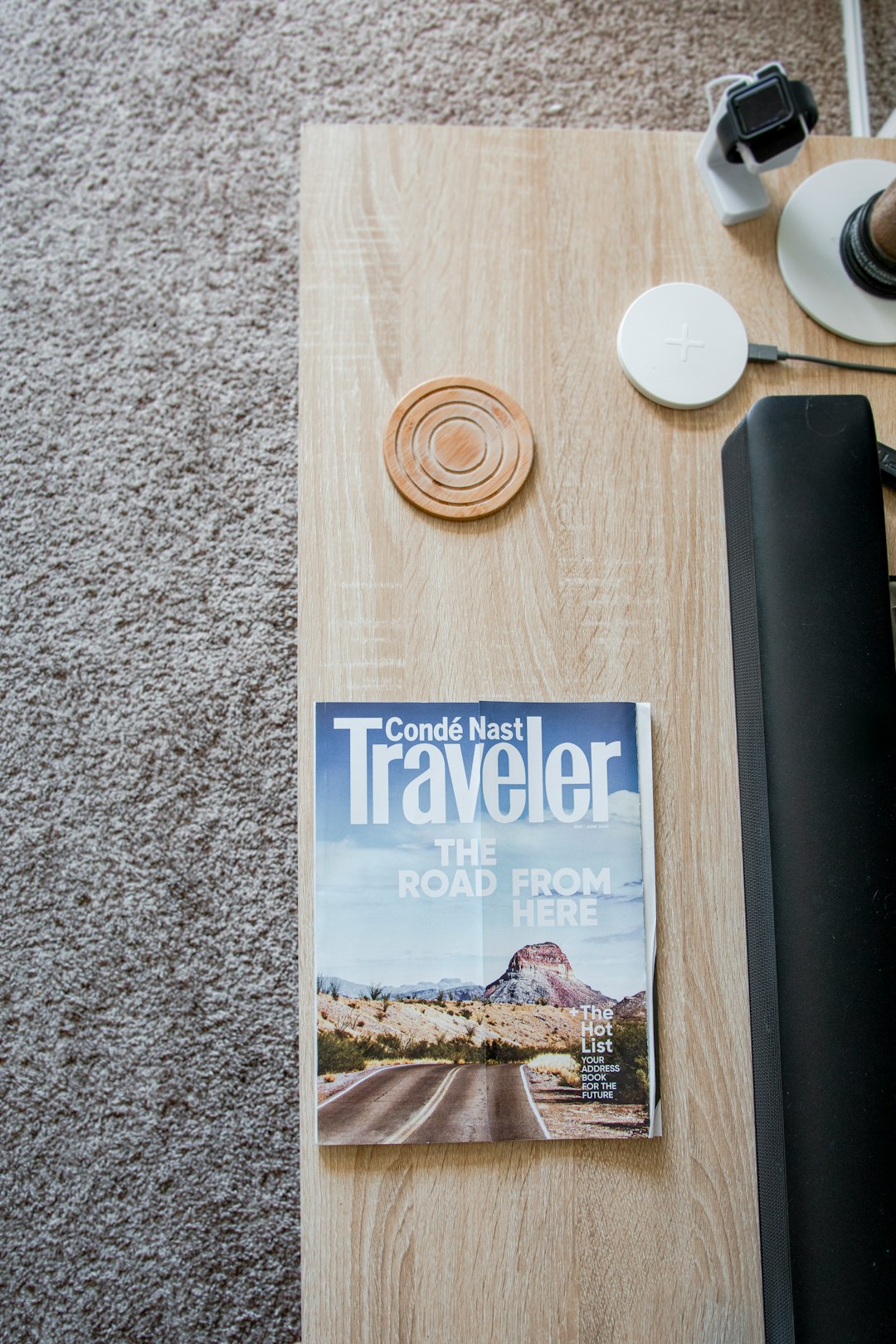 Travel Giant's Shocking Customer Support Revolution