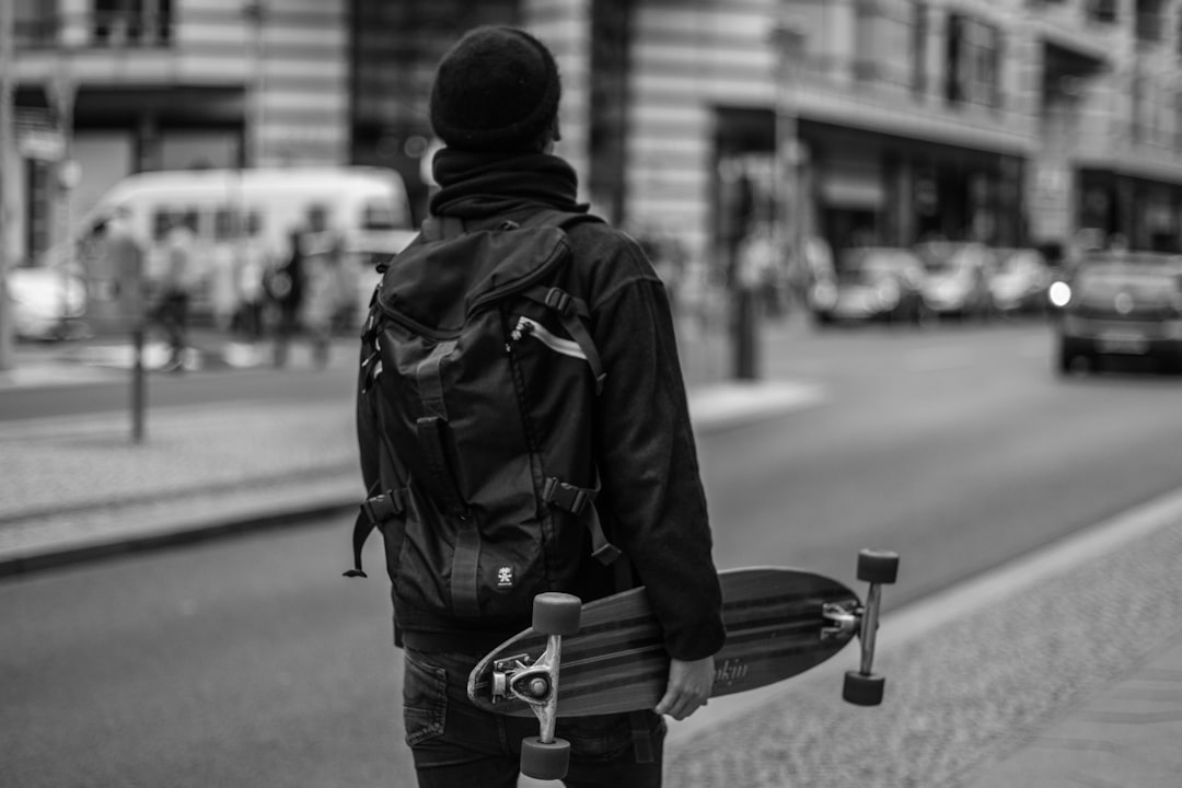 Travel Jobs: Dream Careers or Exhausting Reality?