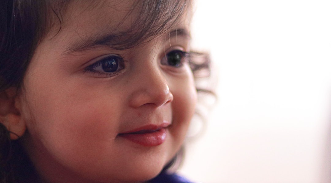 Travel Nutrition for Kids with Liver Disease: Our Survival Guide