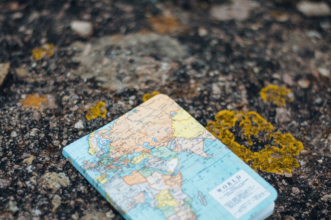 Travel Shock: How Costs Are Changing American Vacations