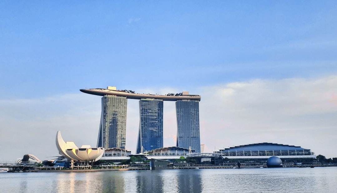 Travel Tech Asia 2025: Your Passport to Tomorrow's Journeys