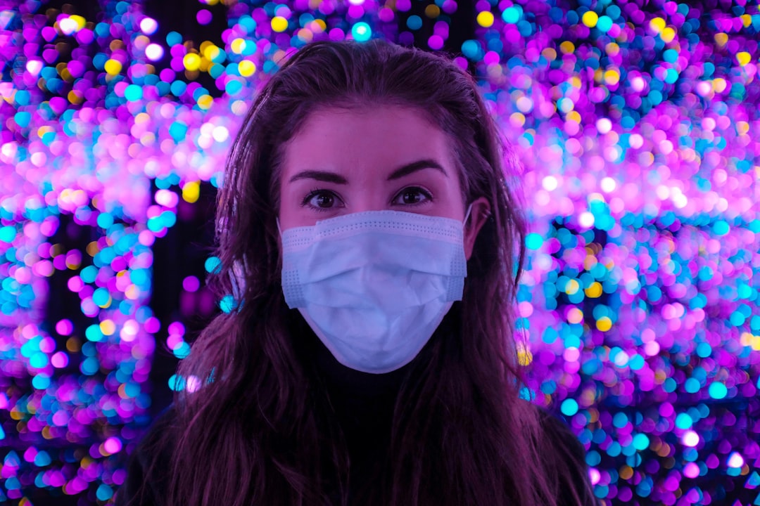Travel Vaccines Essential Against Rising Disease Threats