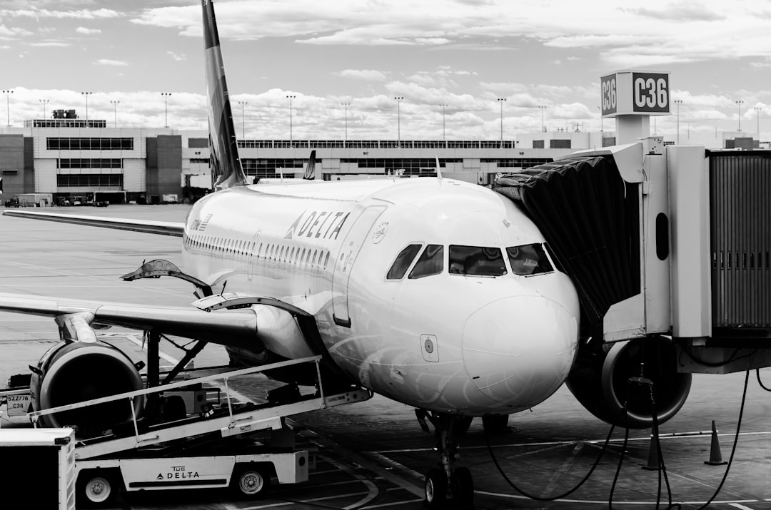 Travel Warning: Asian Country Political Unrest Safety Guide