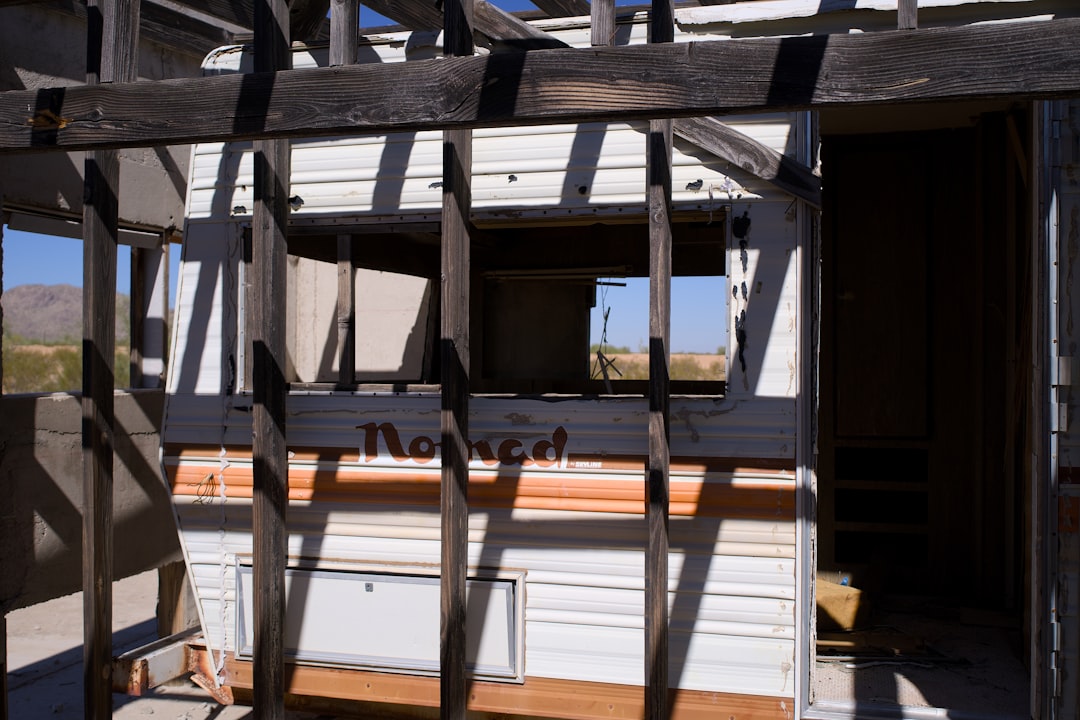 Travelers Insurance Roof Claims: A Texas Roofer's Guide to Storm Damage Coverage