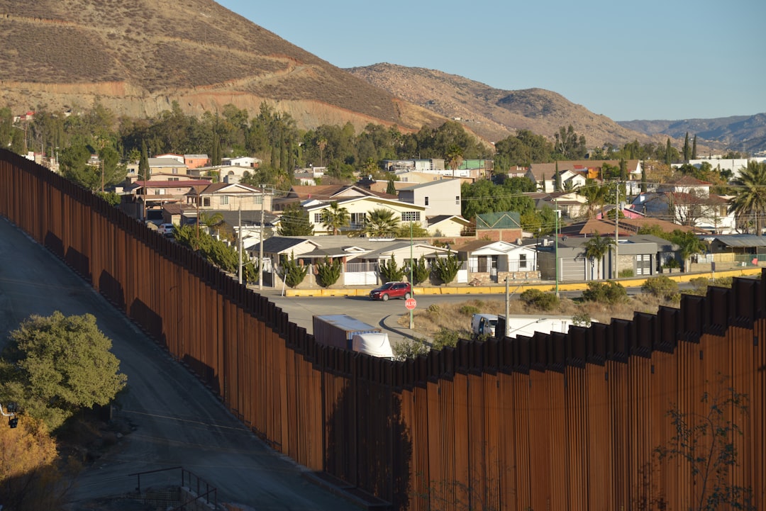 Trump's $100K H-1B Visa Fee Sparks Panic: What You Must Know